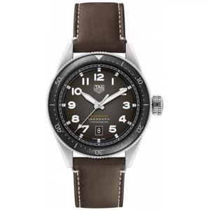 Đồng hồ nam Tag Heuer WBE5110.FC8266