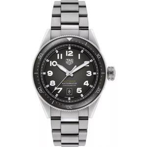 Đồng hồ nam Tag Heuer WBE5114.EB0173
