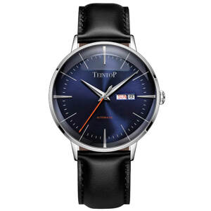 Đồng hồ nam Teintop T7009