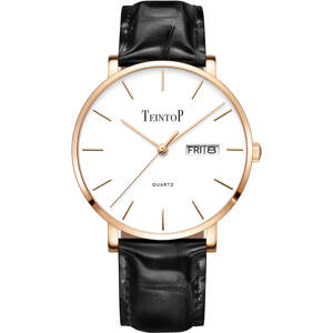 Đồng hồ nam Teintop T7015