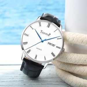 Đồng hồ nam Teintop T7016