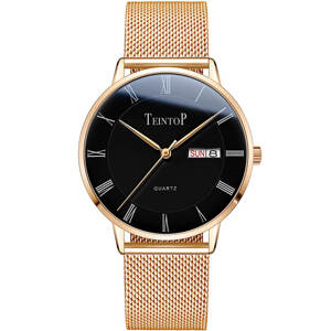 Đồng hồ nam Teintop T7016