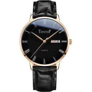 Đồng hồ nam Teintop T7016
