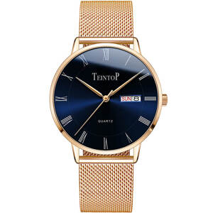 Đồng hồ nam Teintop T7016