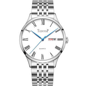 Đồng hồ nam Teintop T7017