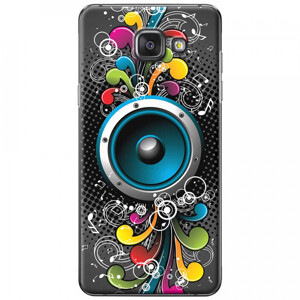 Đồng hồ nam Teintop T7017