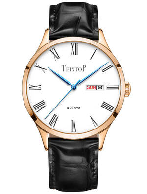 Đồng hồ nam Teintop T7017