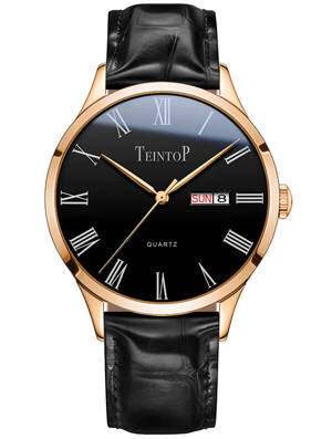 Đồng hồ nam Teintop T7017