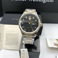 Đồng hồ nam Tevise 2M chính hãng