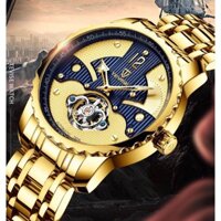 ĐỒNG HỒ NAM TEVISE-T856