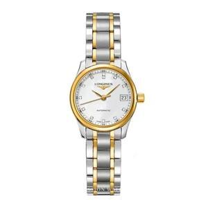 Đồng hồ The Longines Master Collection L2.128.5.87.7