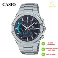 Đồng hồ nam thể thao ❤️ Đồng hồ đeo tay thời trang nam Casio Edifice EFS-S560D chính hãng