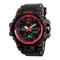 Đồng hồ Nam thể thao SKMEI 1155B – DHA473