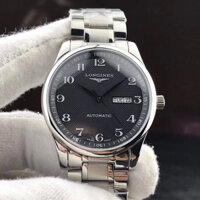 Đồng hồ nam thời trang cao cấp Longines L2.628.4.70.3