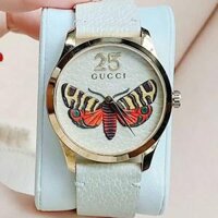 Đồng Hồ Nam Thời Trang Gucci Quartz Ya1264062
