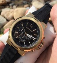 Đồng hồ nam thời trang Michael Kors MK8445