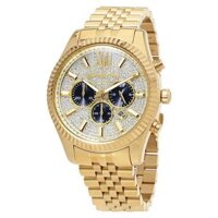 Đồng hồ nam thời trang Michael Kors MK8494 [bonus]