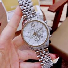 Đồng hồ nam Michael Kors MK8405 nơi bán giá rẻ nhất tháng 04/2023