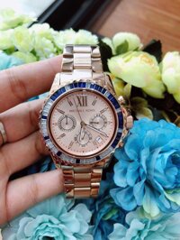 Đồng hồ nam thời trang Michael Kors  MK5755 [bonus]