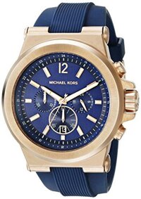 Đồng hồ nam thời trang Michael Kors MK8295