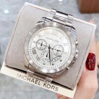 Đồng hồ nam thời trang Michael Kors  MK8562 [bonus]