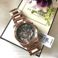 Đồng hồ nam thời trang Michael Kors  MK8563 [bonus]