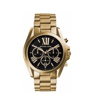 Đồng hồ nam thời trang Michael Kors MK5739 [bonus]