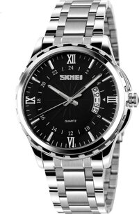 Đồng hồ Nam thời trang SKMEI 9069 - DHA014