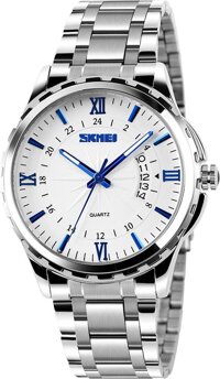 Đồng hồ Nam thời trang SKMEI 9069 - DHA014