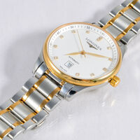 Đồng hồ nam thời trang Longines Automatic L628
