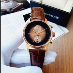 Đồng hồ nam Thomas Earnshaw ES-8094