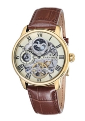 Đồng hồ nam Thomas Earnshaw ES-8006-06