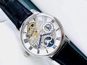 Đồng hồ nam Thomas Earnshaw ES-8006-01