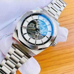 Đồng hồ nam Thomas Earnshaw ES-8183-11