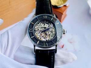 Đồng hồ nam Thomas Earnshaw ES-8038