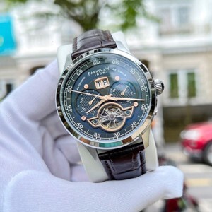 Đồng hồ nam Thomas Earnshaw ES-8187-02