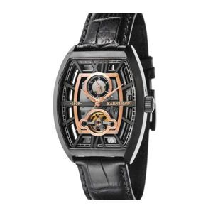 Đồng hồ nam Thomas Earnshaw ES-8111-04