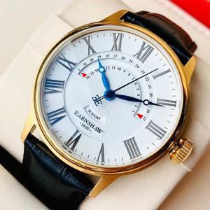 Đồng hồ nam Thomas Earnshaw ES-8077