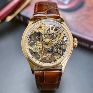Đồng hồ nam Thomas Earnshaw ES-8049