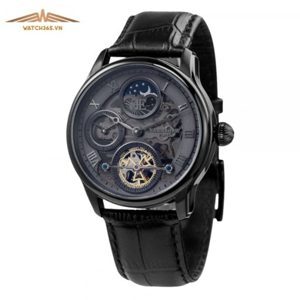 Đồng hồ nam Thomas Earnshaw ES-8063