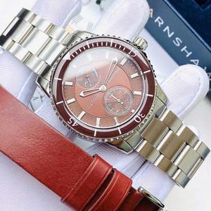 Đồng hồ nam Thomas Earnshaw ES-8118-44