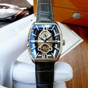 Đồng hồ nam Thomas Earnshaw ES-8111-01