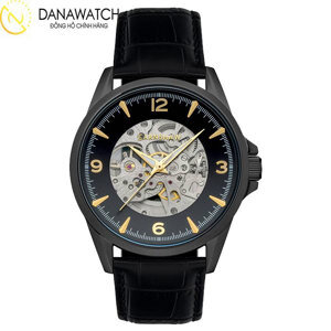 Đồng hồ nam Thomas Earnshaw ES-8216-08