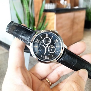 Đồng hồ nam Thomas Earnshaw ES-8060-05
