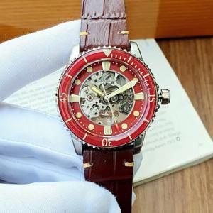 Đồng hồ nam Thomas Earnshaw ES-8185-01