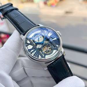 Đồng hồ nam Thomas Earnshaw ES-8095