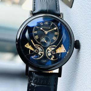 Đồng hồ nam Thomas Earnshaw ES-8059