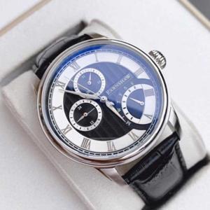 Đồng hồ nam Thomas Earnshaw ES-8099