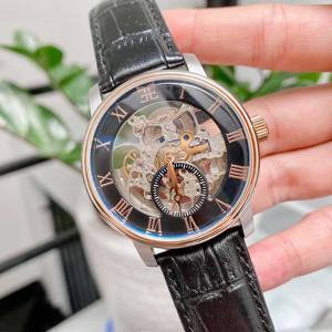 Đồng hồ nam Thomas Earnshaw ES-8041