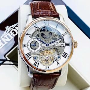 Đồng hồ nam Thomas Earnshaw ES-8006-08